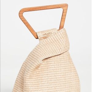 Cult Gaia Mini Astraea